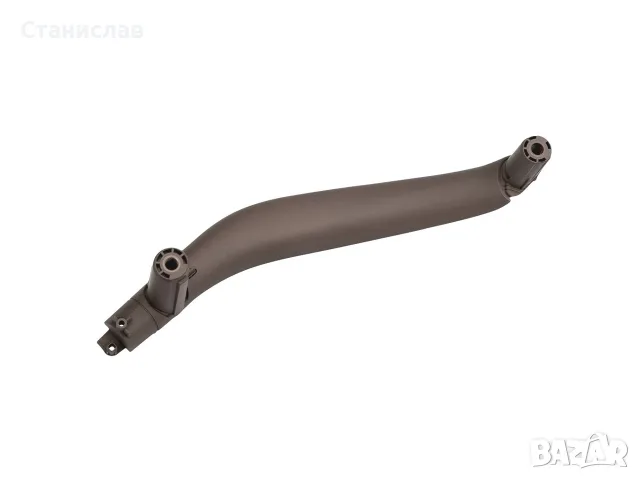 Вътрешна дръжка за BMW X5 F15, BMW X6 F16 – 51417356127