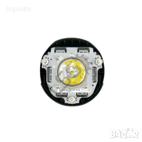 AIRBAG волан Mazda 6 Estate (GJ, GL) 2013-2019 ID: 135536, снимка 2 - Части - 47618489