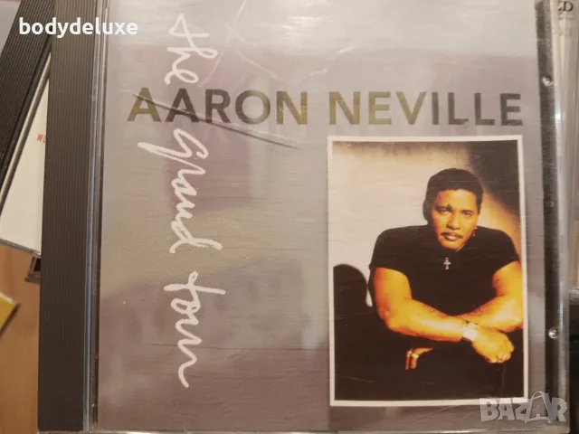 оригинални аудио дискове, снимка 9 - CD дискове - 27668403