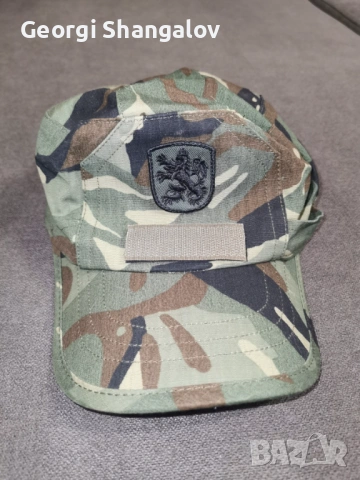 Продавам камуфлажни дрехи стар образец  , снимка 5 - Други - 54024008