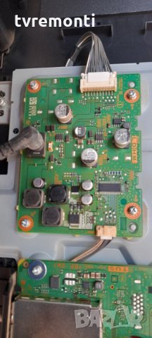 POWER BOARD 1-893-573-11 (173513411) Sony KDL-48W585B