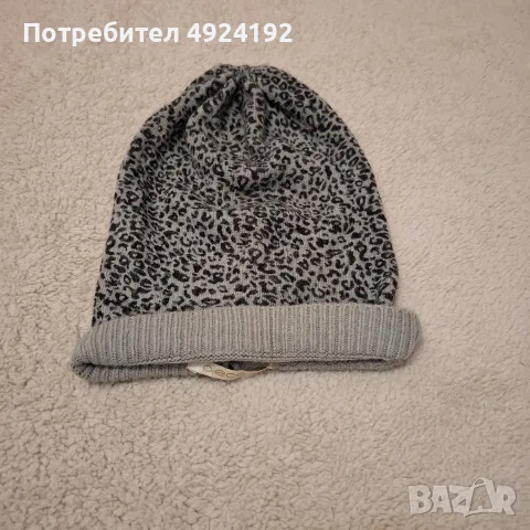 Памучни    Шапки, снимка 9 - Шапки - 56183512
