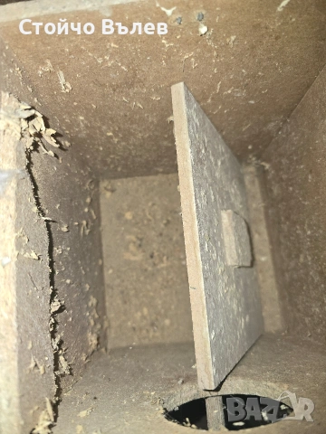 Люпилки за вълнисни папагали и корели, снимка 5 - За птици - 53140970