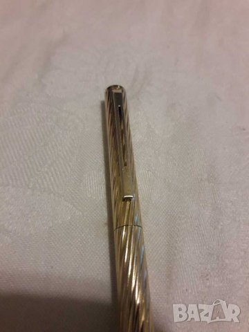 Стар химикал-18, снимка 17 - Антикварни и старинни предмети - 29894818