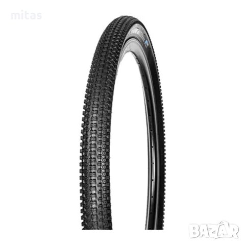 Външна гума за велосипед Micro Octave (24 x 1.95), Защита от спукване, снимка 5 - Части за велосипеди - 42902609