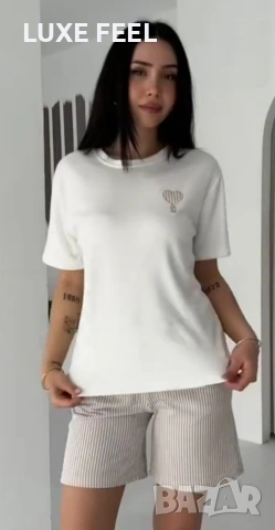 ✨Дамски Комплекти , снимка 10 - Комплекти - 54315655