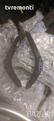 TV стойка за ​телевизор JTC модел DVX3 G035-DVX332, (DVB-PM 1320083 hcats