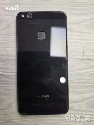 HUAWEI P10 LITE WAS - LX1 части (0218), снимка 2 - Резервни части за телефони - 55959657