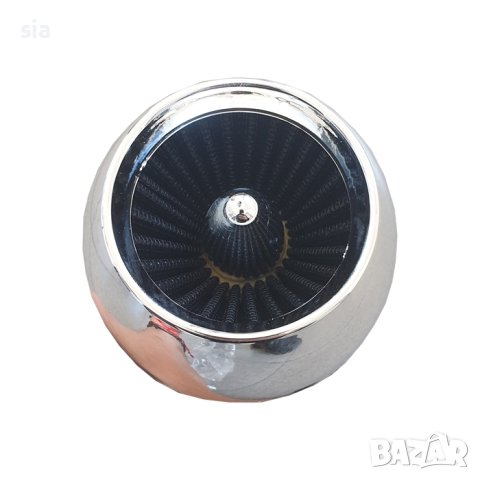 ФИЛТЪР ЗА МОТОЦИКЛЕТ, МОТОР, снимка 2 - Аксесоари и консумативи - 44431974