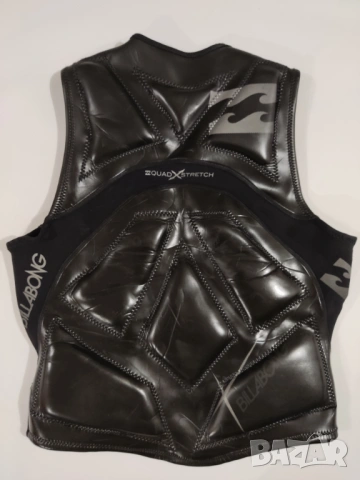 Най-добрите висок клас жилетки за джет,уейкборд,кайт и др.водни спортове, снимка 9 - Водни спортове - 28891351