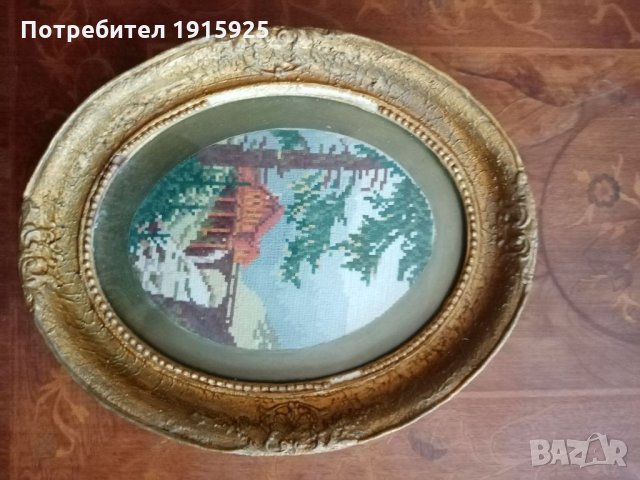 Гоблени , снимка 2 - Гоблени - 34195150