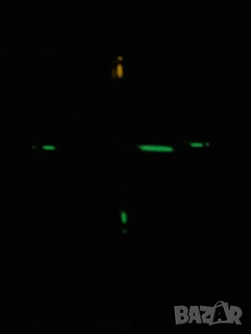 Luminox G-Patagonia Carbonox 2400 Series, снимка 10 - Мъжки - 54319548