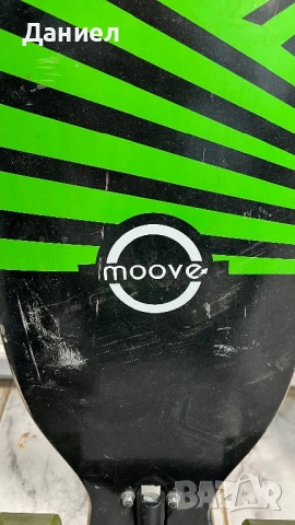 Longboard лонгборд , снимка 6 - Скейтборд, ховърборд, уейвборд - 53183620