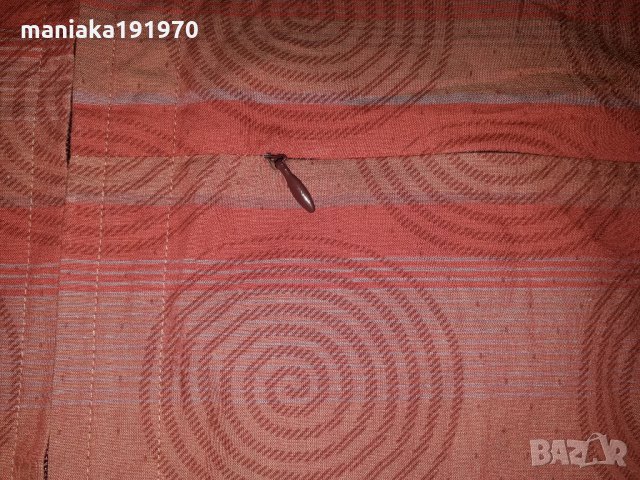 Patagonia (S) мъжка спортна риза, снимка 4 - Ризи - 34020961