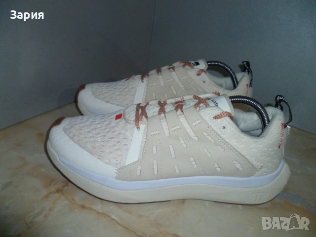 4T2 gone running №44, снимка 7 - Маратонки - 53898873