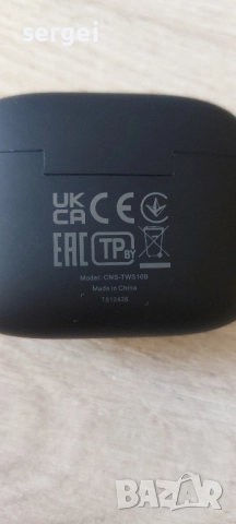 Слушялки., снимка 2 - Bluetooth слушалки - 52144621