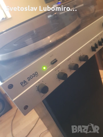 Разни , снимка 3 - Грамофони - 54287604