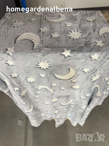 16.99, снимка 7 - Олекотени завивки и одеяла - 54142546