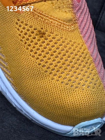 HOKA ONE ONE® M CARBON X 3., снимка 6 - Маратонки - 53957123