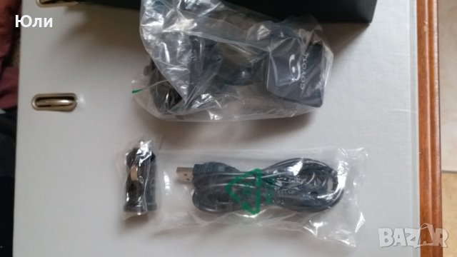 GPS навигация, снимка 4 - Други - 37330476