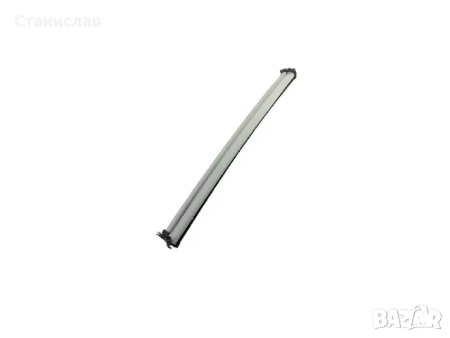 Щора за панорама за Mercedes GLC W253, Mercedes C-Class W205 – 2057805800