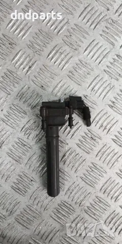 Бобина Chrysler 300M 3.5i 1998г.	