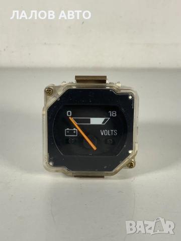 Волт метър Дайхацу Фероза Роки Volt metur Daihatsu Feroza Rocky 