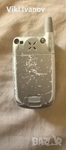 PANASONIC EB X-60, снимка 5 - Nokia - 55604720