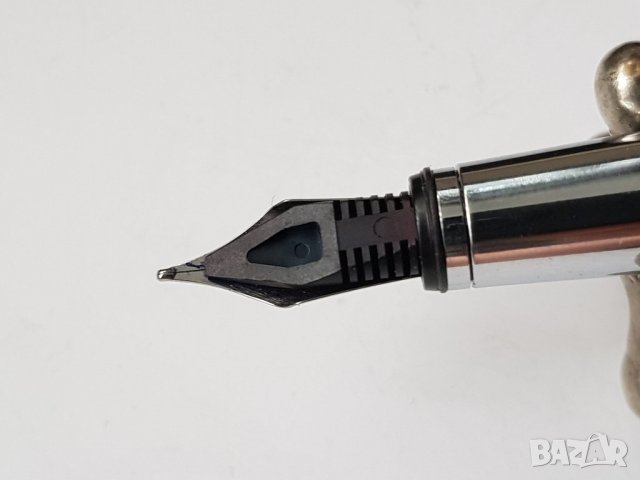 Писалка Online Germany Business Line, снимка 6 - Колекции - 37055478