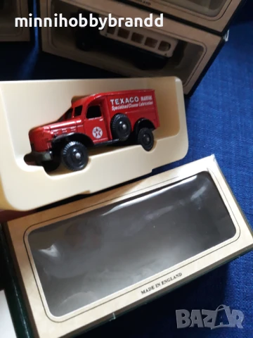 Mercedes Benz 190  Bugatti Talbot Lago BMW M1 Matcbox  , снимка 12 - Колекции - 50583550