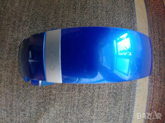 слушалки  Beats Studio 2.0 B0500 Wired, снимка 2 - Слушалки и портативни колонки - 50634549