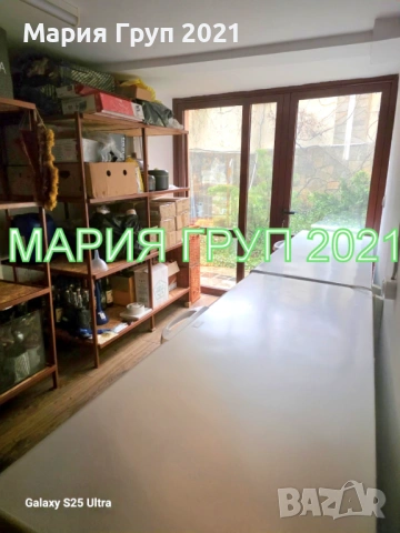 !!!ТОП ОФЕРТА!!!Продавам Триетажна Къща в гр. Димитровград кв."Раковски"!!!, снимка 6 - Къщи - 54068117