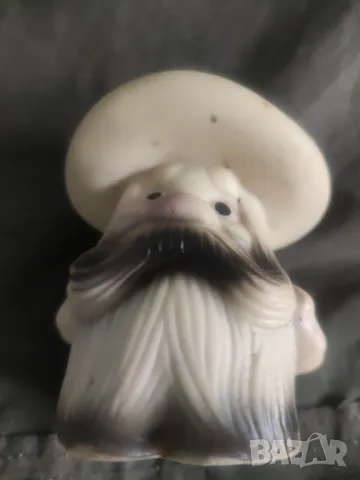 Продавам соц играчки мечето Миша и гъба , снимка 5 - Образователни игри - 48086302