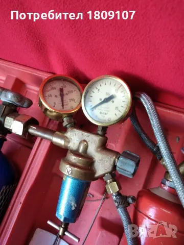 Оксижен - мини. , снимка 6 - Други стоки за дома - 49518360