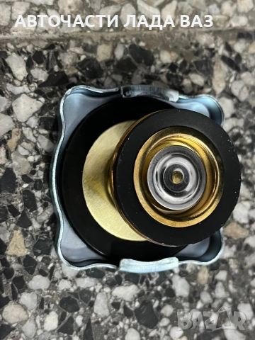 Ретро авточасти за Москвич, Жигули, Лада,Лада Нива, снимка 6 - Части - 52658965