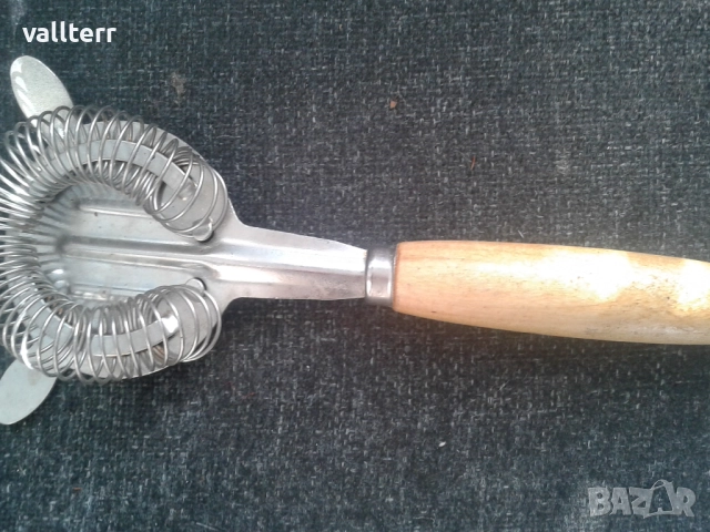 видео  мултимедийни проектори,пано.тротунетка детска,фенери ретро и други, снимка 10 - Плейъри, домашно кино, прожектори - 42572390