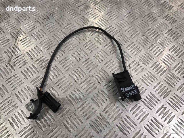 Датчик Opel Astra G,1999г.