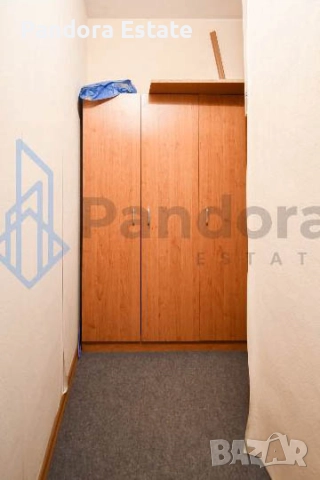 2-СТАЕН апартамент под наем, гр. София, кв. Манастирски ливади, снимка 8 - Апартаменти - 52412672