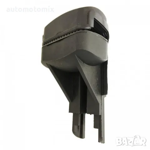 Напречни греди с ключ, Алуминиев багажник за таван на автомобил 132см - 0525, снимка 5 - Аксесоари и консумативи - 49110148