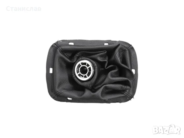 Маншон за скоростен лост за Toyota Avensis T250 (2003-2008), снимка 3 - Части - 47701521