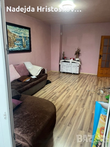 Продажба на апартамент, снимка 9 - Апартаменти - 54047893