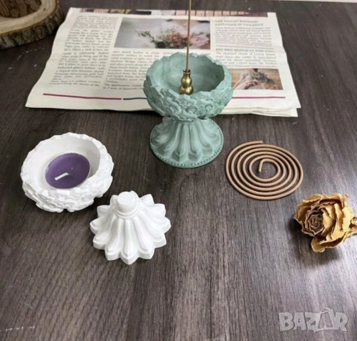 Молд поставка , снимка 6 - Форми - 51637567