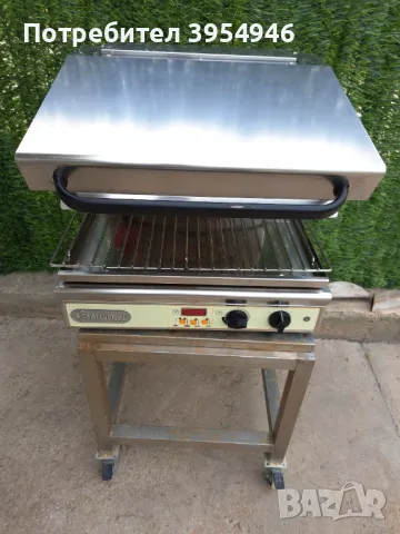 Професионален Принцесник, снимка 12 - Обзавеждане на кухня - 50358340