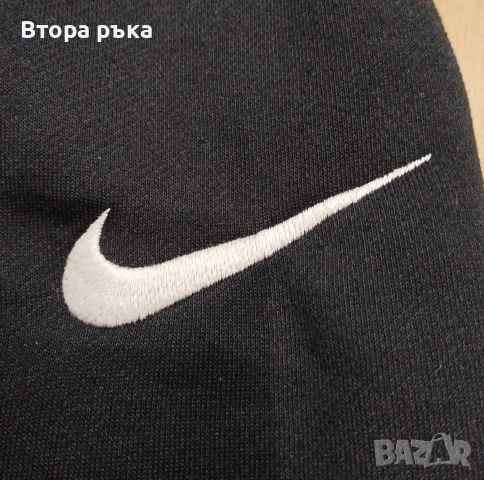 Nike Dri-fit долнище мъжко оригинален , снимка 6 - Спортни дрехи, екипи - 52879040