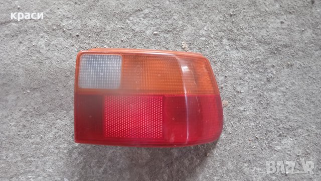 стопове опел астра, снимка 3 - Части - 36951100