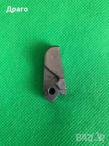 Чук за ловна пушка Ruger Red Label,Рюгер 12 кал., снимка 2 - Ловно оръжие - 40138458