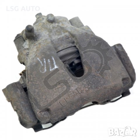 Преден десен спирачен апарат OPEL Astra H (A04) 2004-2014 OA020820N-48