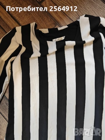 продавам дамска 👗, снимка 2 - Рокли - 50484492