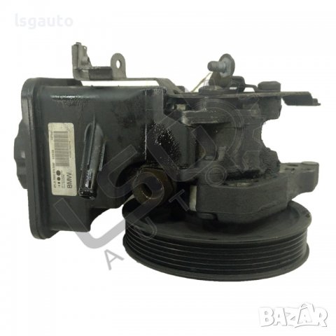 Хидравлична помпа с казанче BMW X3 (E83) 2003-2010 B150722N-85, снимка 3 - Части - 37530632