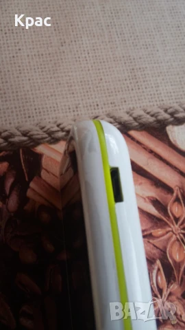 телефони чисто нови  , снимка 3 - Samsung - 50482705